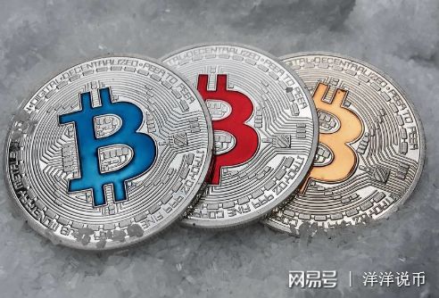 比特币与中本聪(比特币中本聪钱包地址)