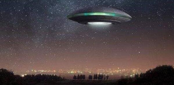 中币ufo(中币交易所app官网下载最新版本)