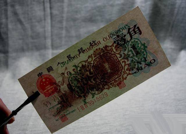 中币不放币(中币会不会清退大陆用户)