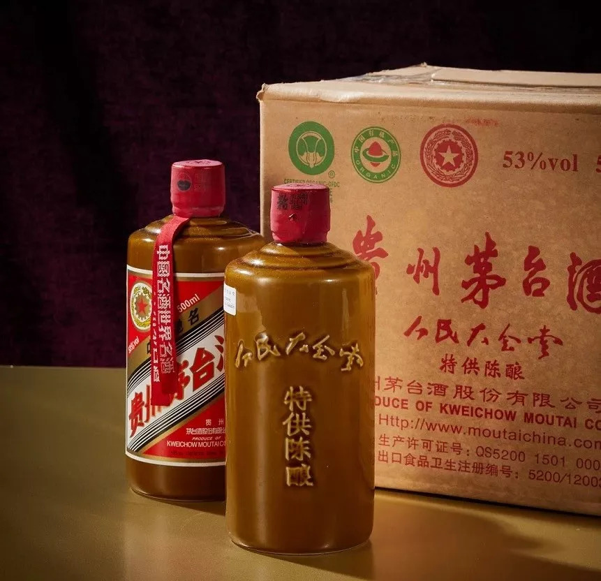 中币网的飞天币怎么样(中币网的飞天币怎么样值得买吗)