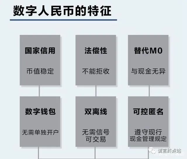 中币官方网(中币官方网站最新消息新闻)