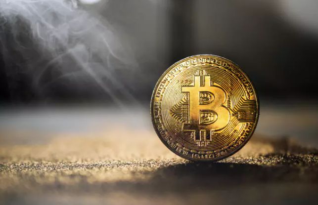 中币破产(中币破产重组最新消息)