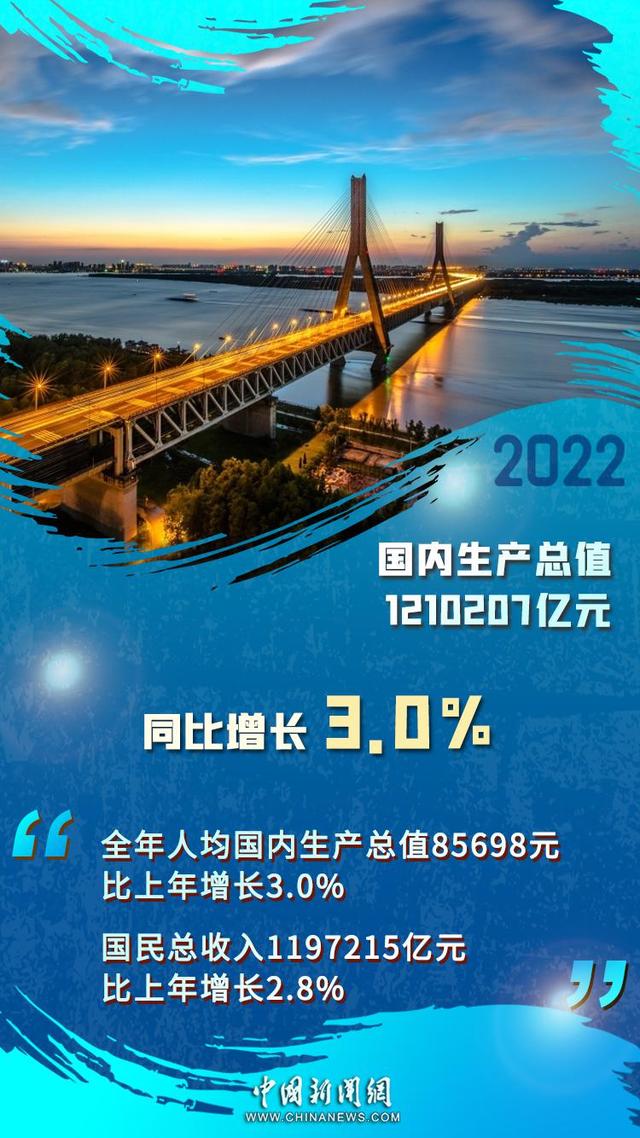 中币网页(中币的网址)