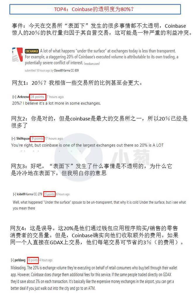 中币热聊群(中币交流群怎么加人)