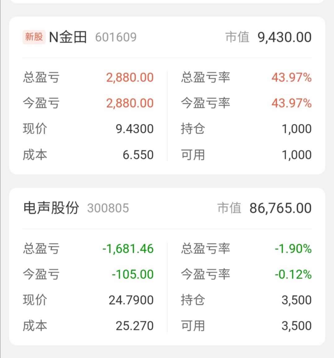 中币热聊群(中币交流群怎么加人)