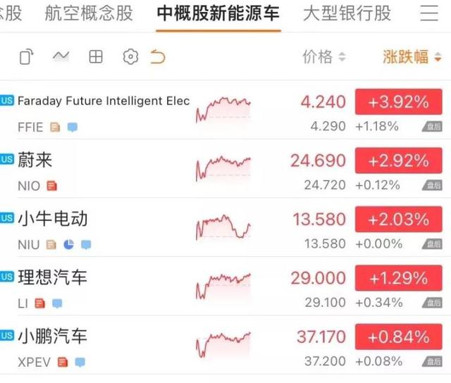 中币百度(中币网最新app官网下载软件)