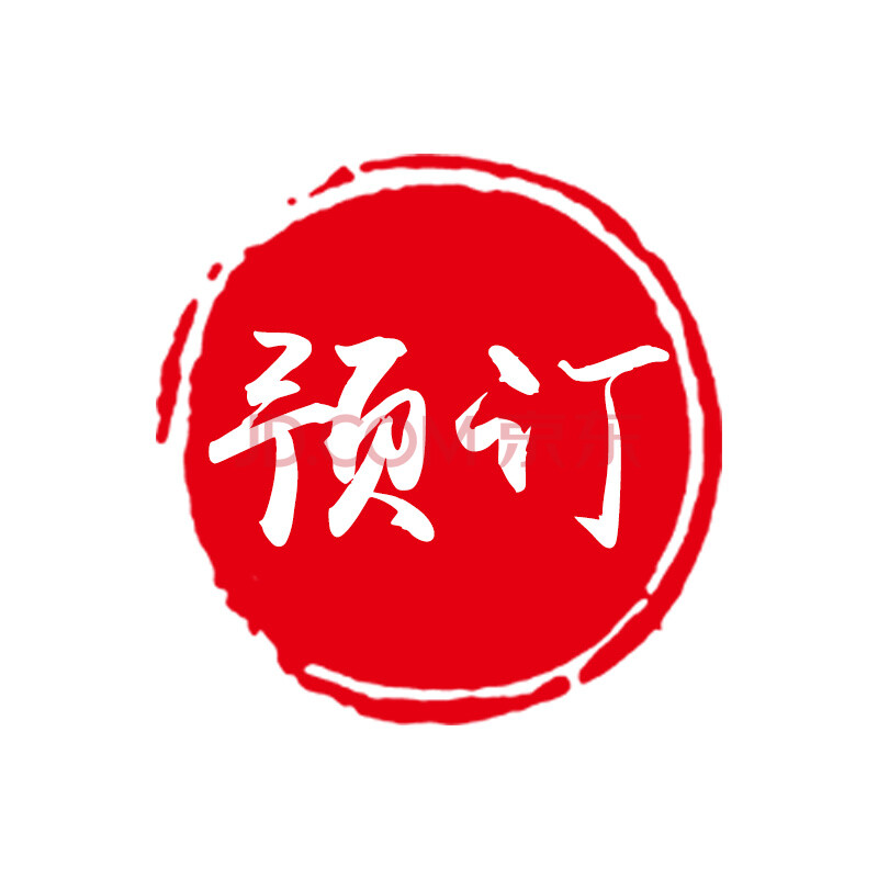 中币app(中币app官方下载)