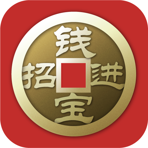 中币app(中币app官方下载)