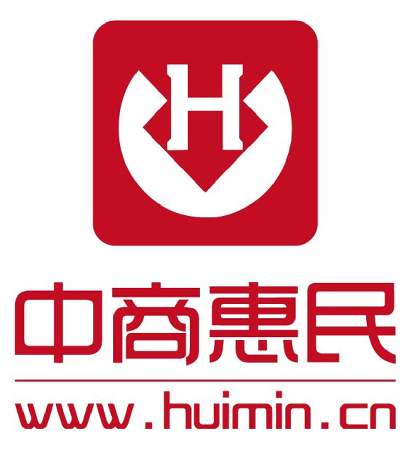 中币商商家(中币成为商家的条件)