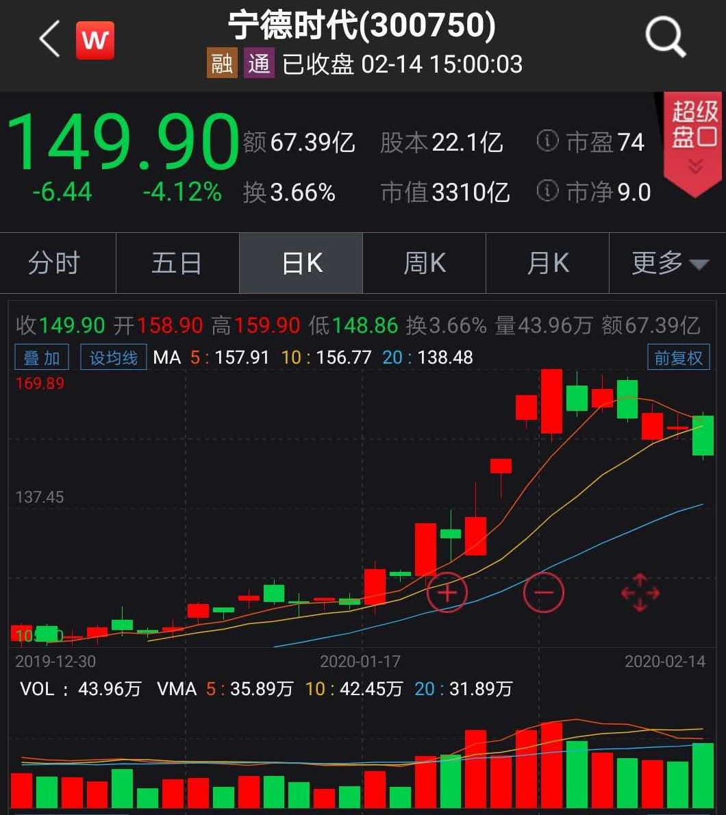中币跑了吗(中币网跑路了吗)