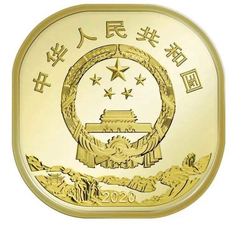 中乌纪念币(中乌友好纪念币怎么画)
