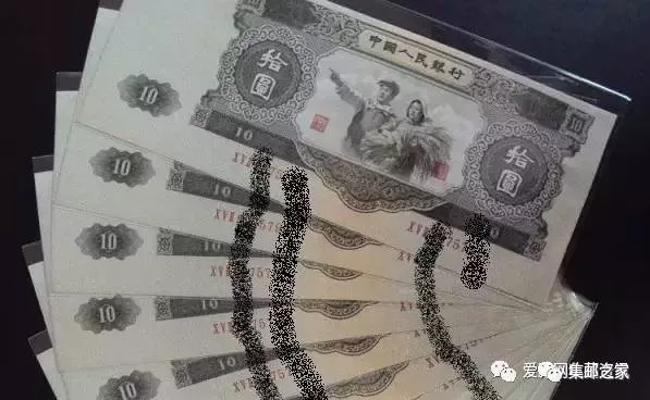 中币黑了(中币卖币收到黑钱造成冻卡)