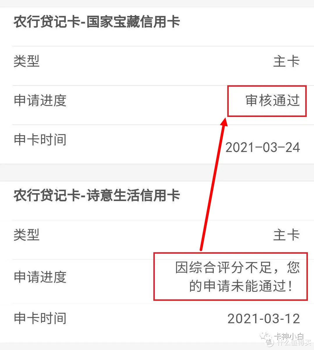 农行信用币申请审核中(农业银行信用币怎么开通认证支付)