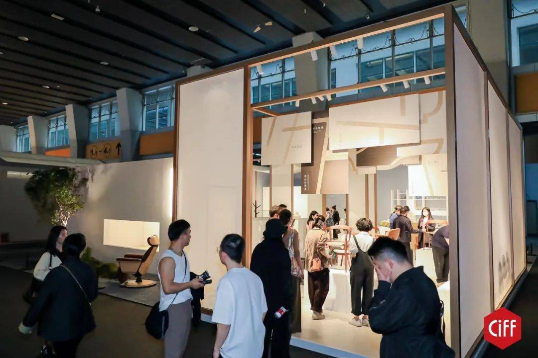 中艺生态币(杭州中艺生态环境工程有限公司是上市公司吗)