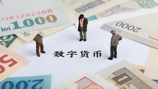 中币做商家(中币怎么认证商家)