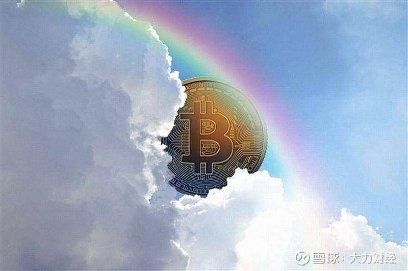 在比特币中(在比特币中,主链指的是?)