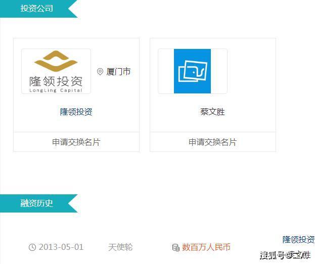中币关闭了(中币交易所会关闭吗)