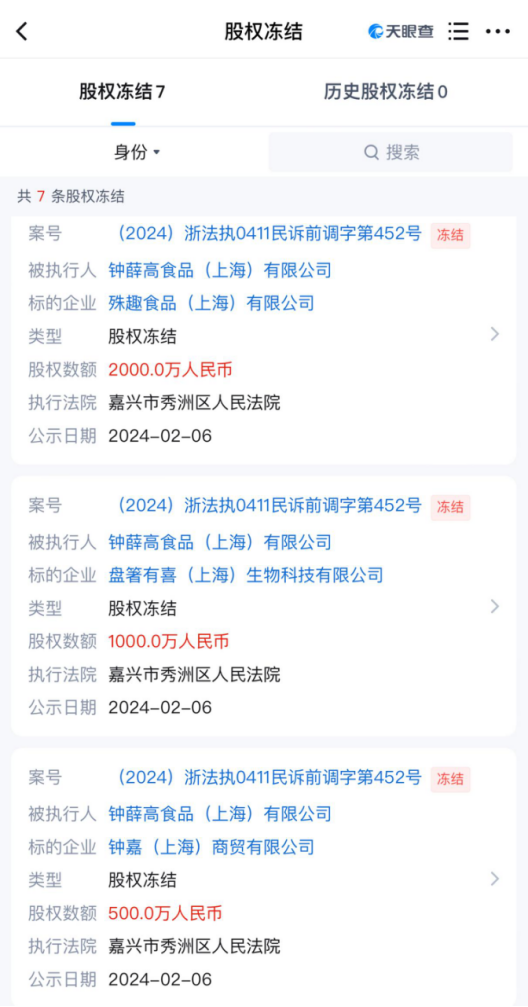 中币风波(中币网事件)