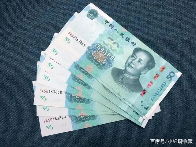 中币可信吗(中币是真的假的)