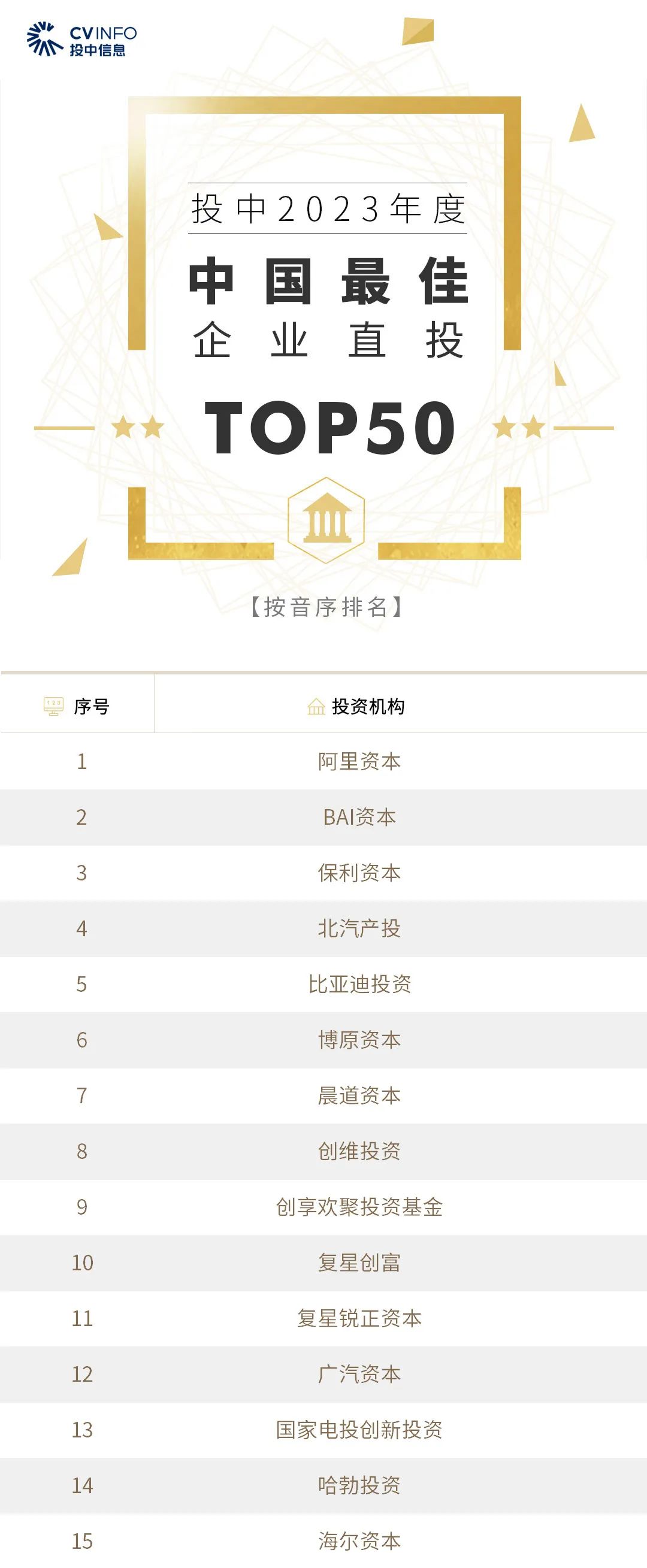 中币网被关(中币网最近怎么了)