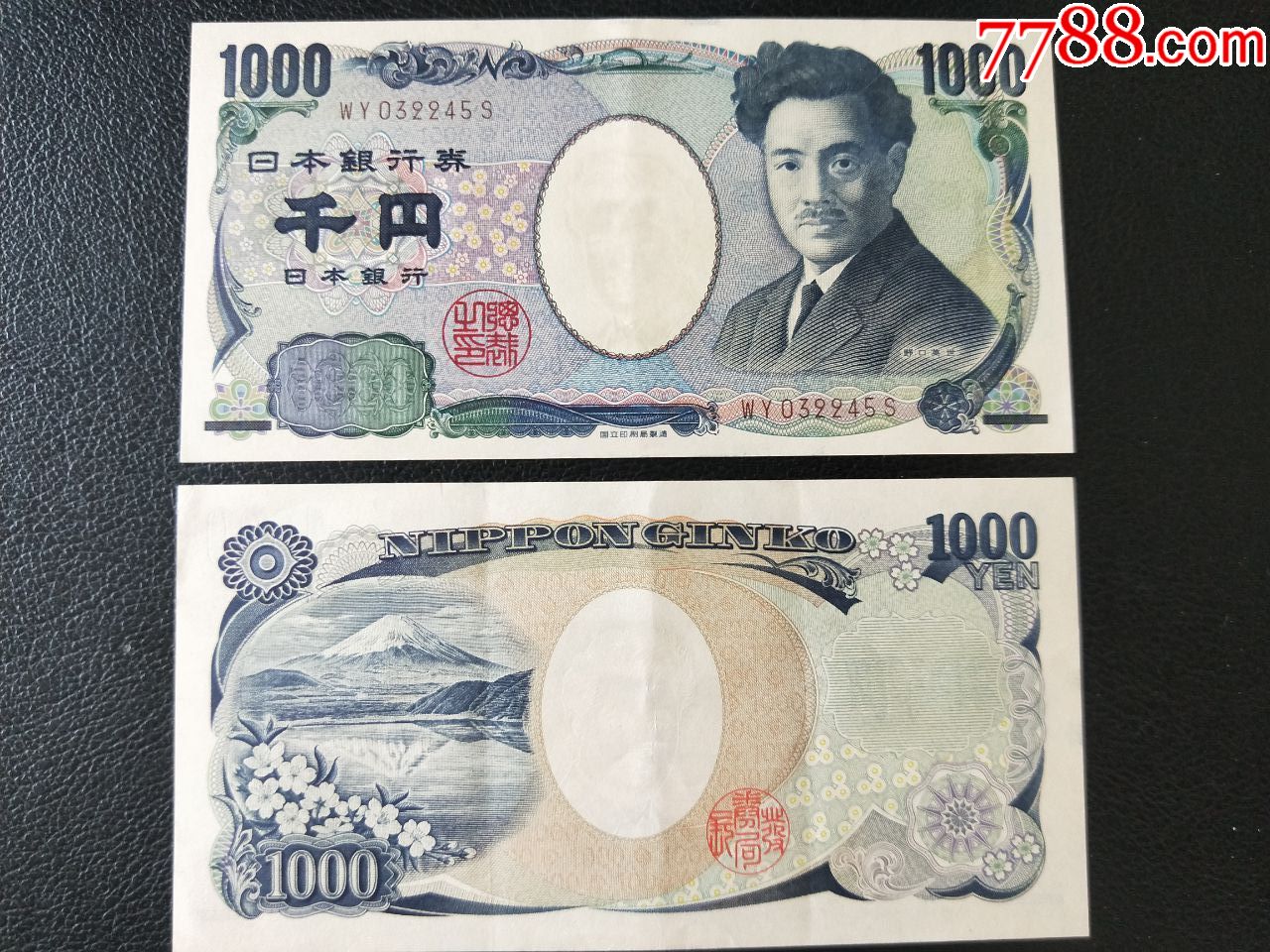 中本聪挖币(中本聪挖矿币)