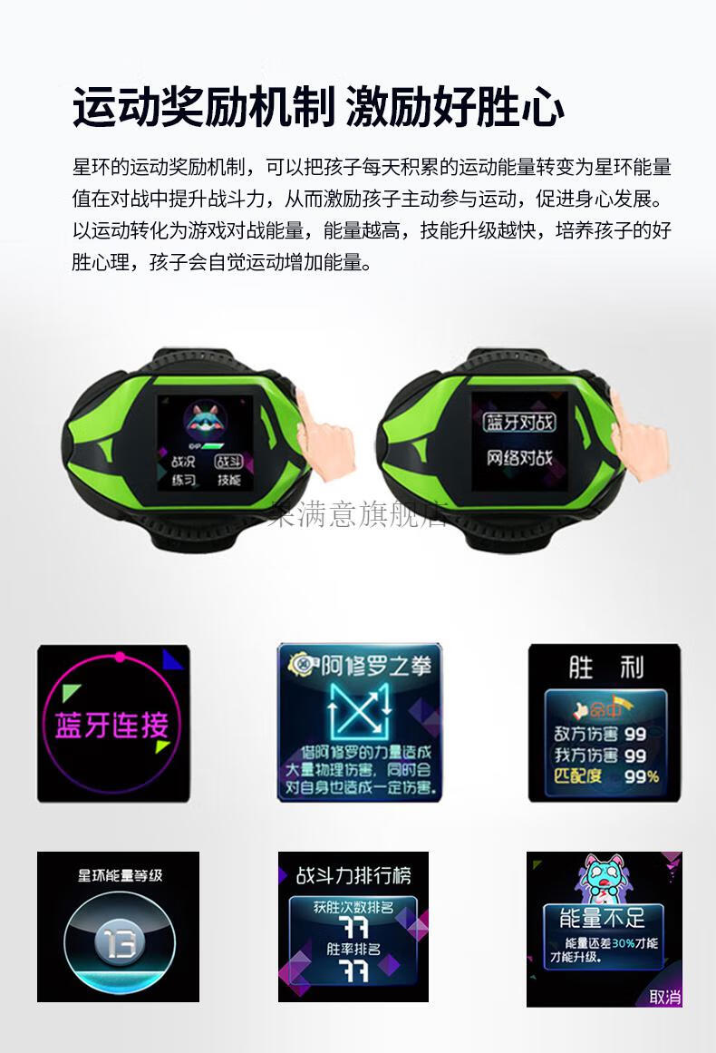 中币sos发行价(中币http502)