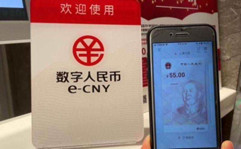 中币充值(中币充值的钱怎么退)