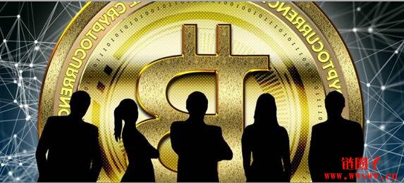中本聪币最新信息(中本聪币是中国的吗)