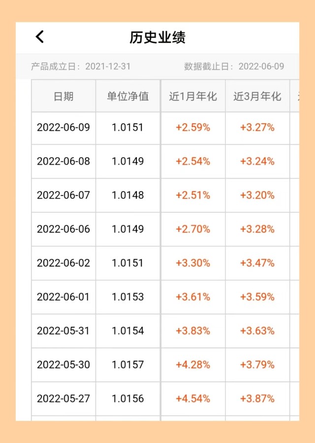 中币网最新(中币网最新app官网下载软件)