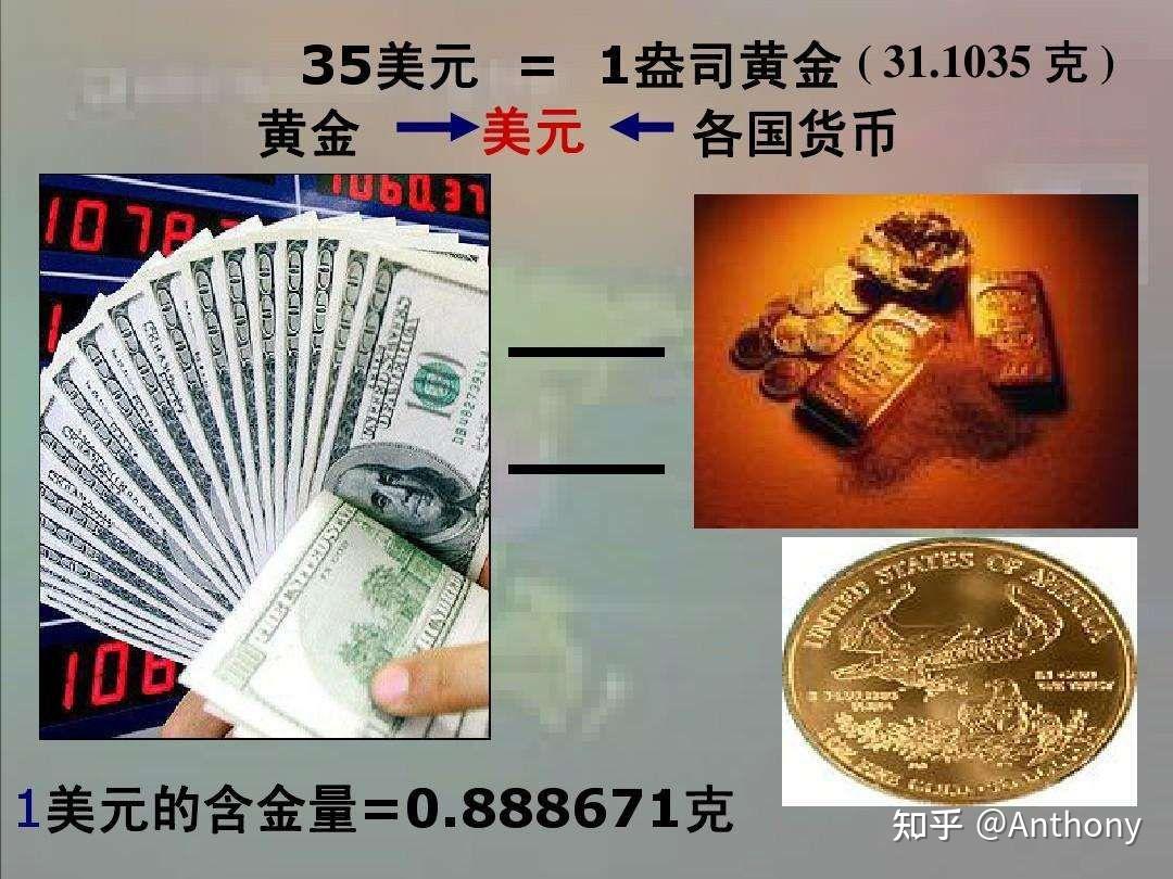 炒币中ema(炒币中国首富)