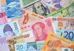 货币与中币(货币与中央银行的关系)