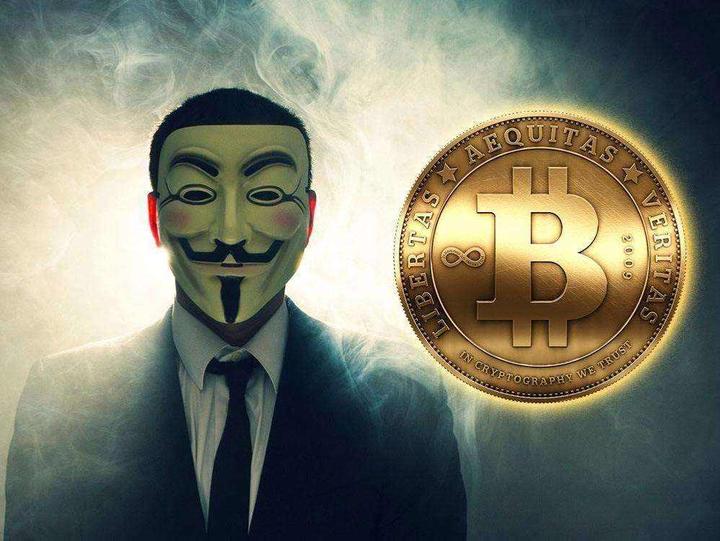 中币btc(中币网app官网下载)