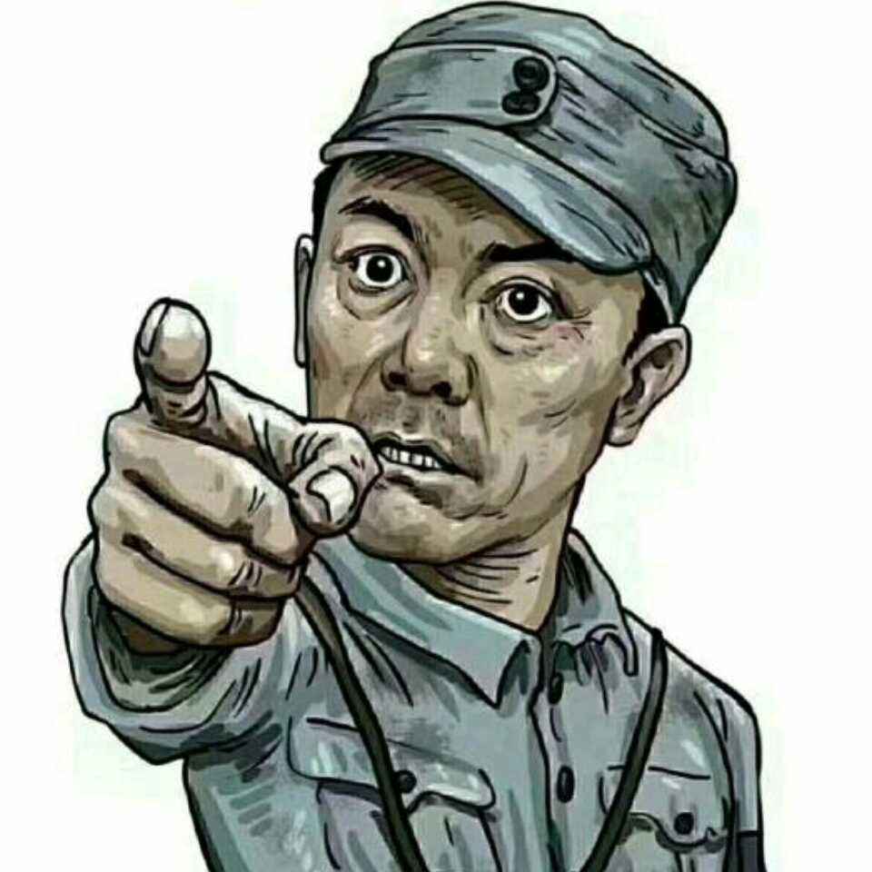 联币回款中(联币金融吧百度贴吧)