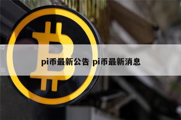 中pi币网(pi币中文网)