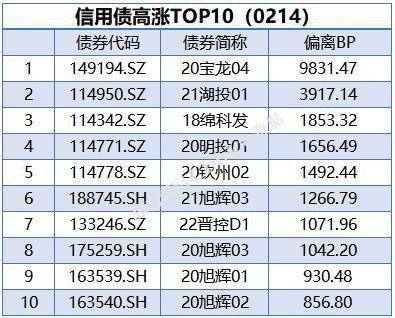 中币所停牌(中币关闭了吗)