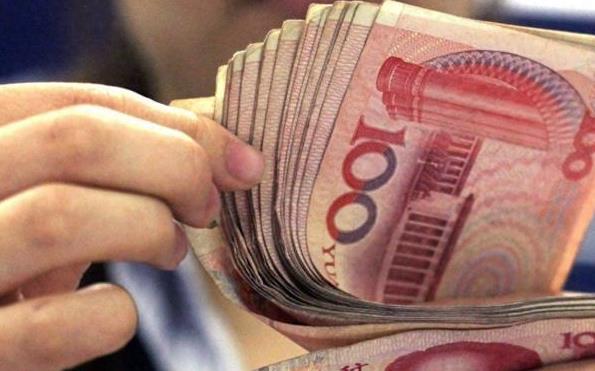 中币不放币(中币会不会清退)