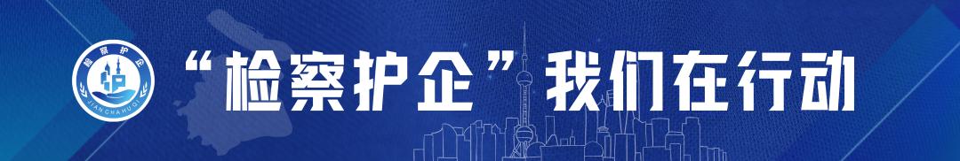 中币网查封(中币网事件)