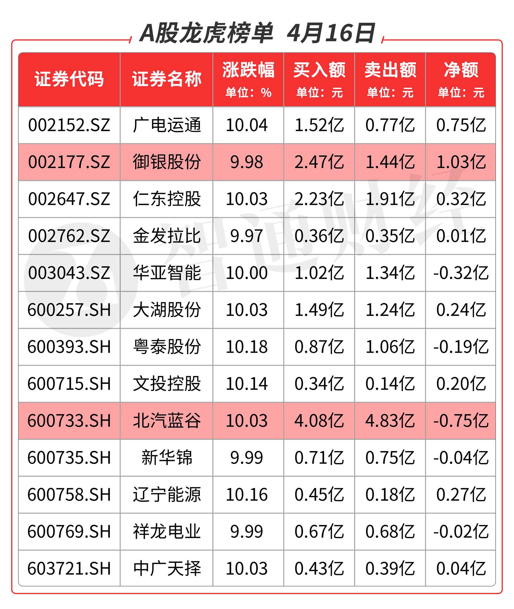 中币概念股(中币是哪里的交易所)