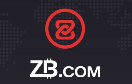 中币币商(中币bzz)