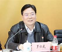 中煤东方币政(中煤东方市政建设集团官网)