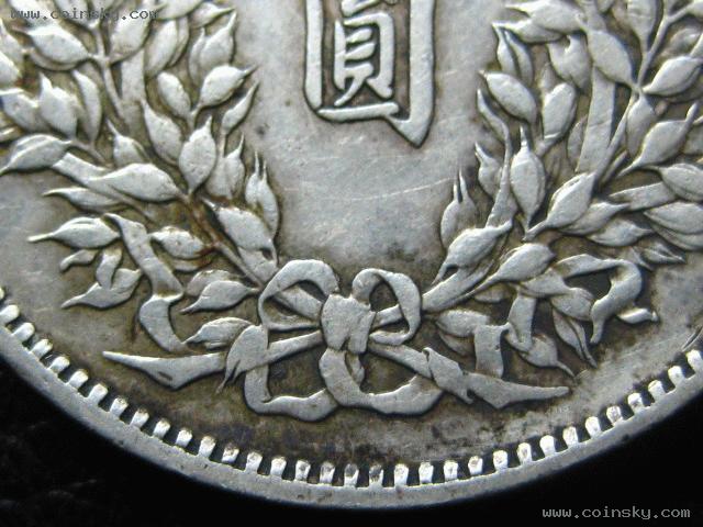 中币恢复(中币恢复提币)