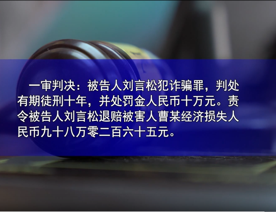 中币实名制(中币怎么实名认证)
