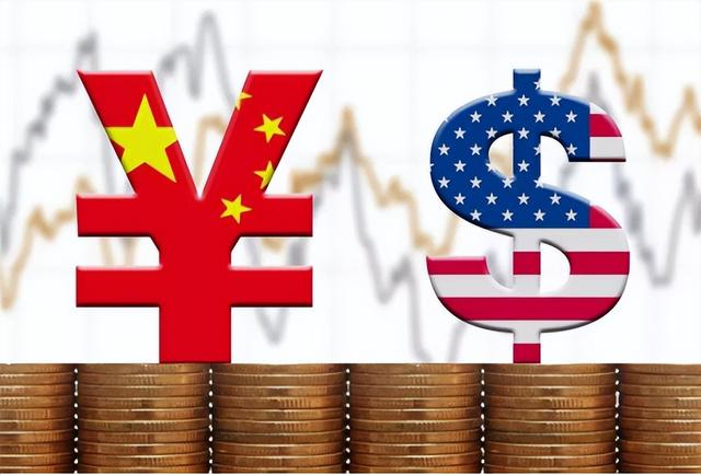中币转移货币(中币转移货币怎么算)