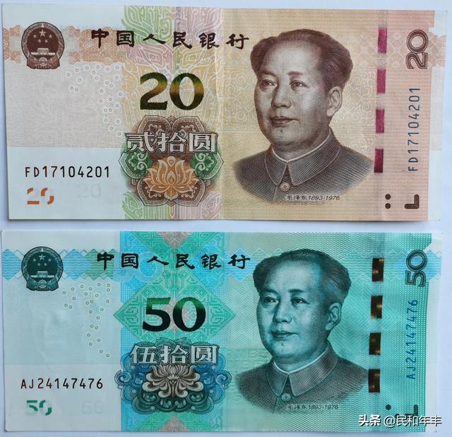 中企云链币币(中企云链的款可以收吗)