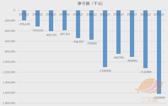中币电话(中币官网电话)