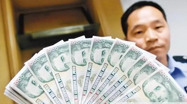 中币诈骗(中币骗局最新消息)