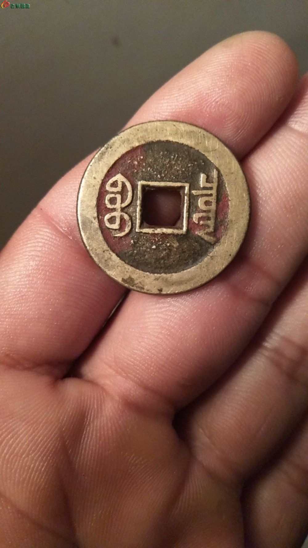 中瑞小币(中瑞钱币是什么公司)