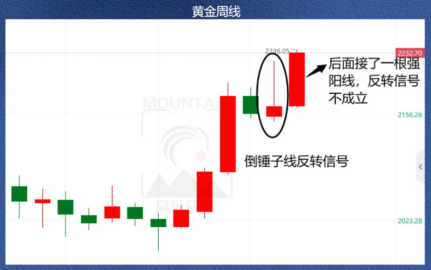 中币停盘最新消息(中币官方网站最新消息)