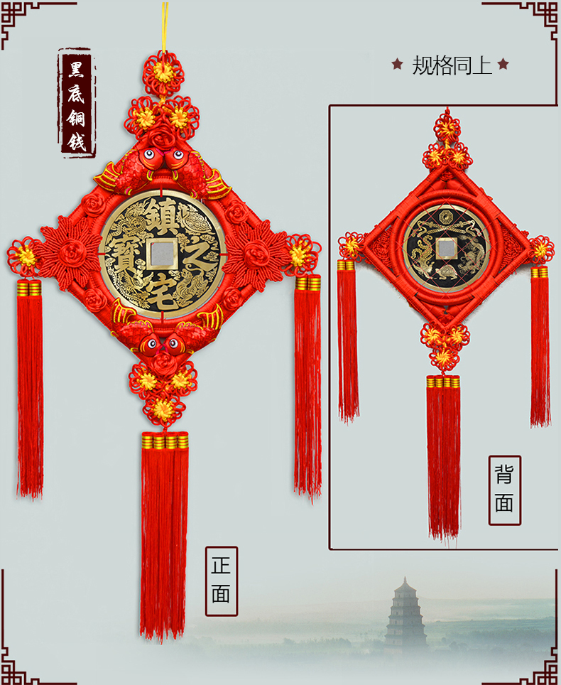 中币挂(中壁冠状动脉怎么治疗)