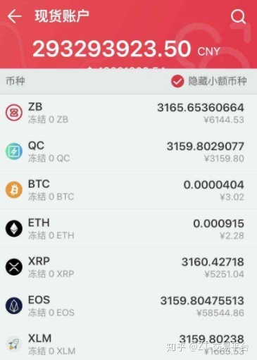 中币恢复交易(中币恢复交易后原来的币还在么)